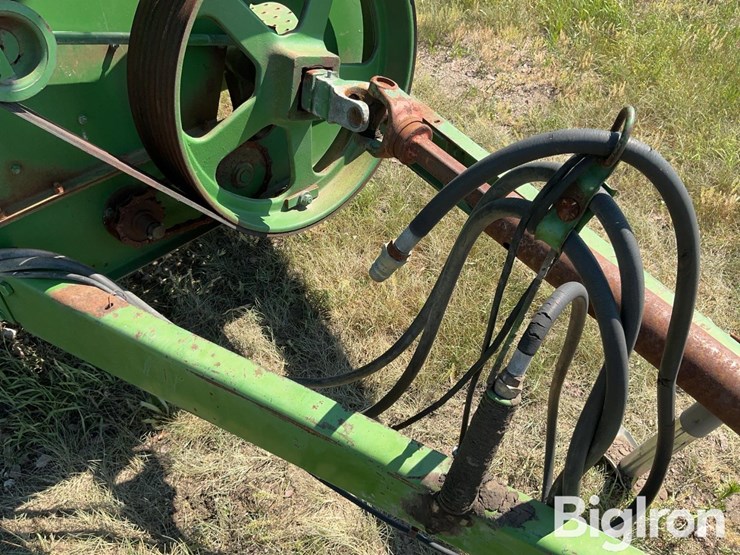john-deere-e0750-grinder-mixer-image-13