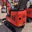 sdl-mini-excavator-me15-image-5