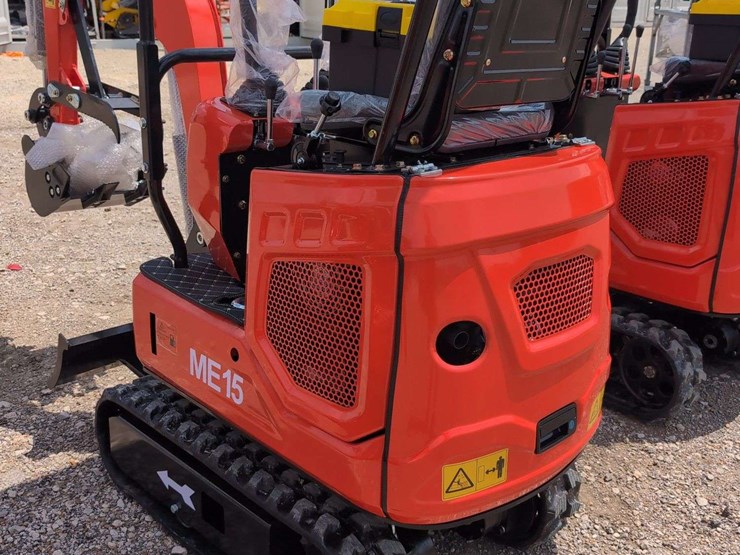 sdl-mini-excavator-me15-image-5