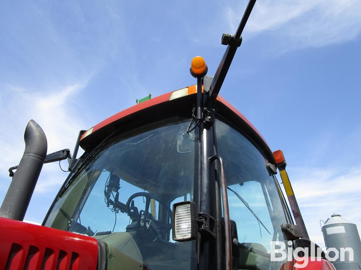 2004-case-ih-mx255-image-12