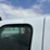 2012-gmc-sierra-2500-image-9