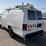 2002-ford-e350-image-4
