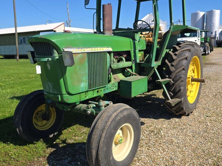 1969-john-deere-4020-image-1
