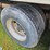 2014-utility-reefer-trailer-image-8