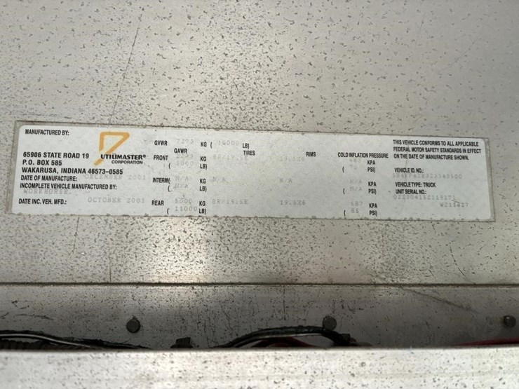 2002-workhorse-p42-image-26