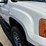 2012-gmc-sierra-2500-image-8