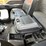 2001-gmc-t7500-image-47