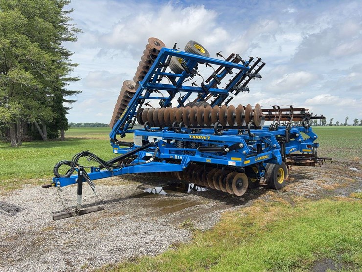 2024-landoll-877-image-25