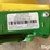 john-deere-starfire-6000-image-11