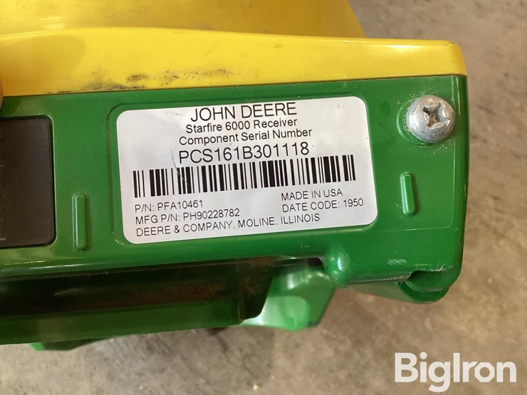 john-deere-starfire-6000-image-11