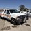 2002-ford-f350-image-2