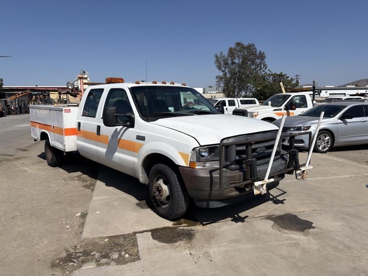 2002-ford-f350-image-2
