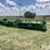 2025-john-deere-hd35f-image-5