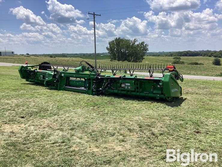 2025-john-deere-hd35f-image-5