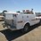 2007-chevrolet-2500-image-3