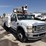 2008-ford-f550-image-2