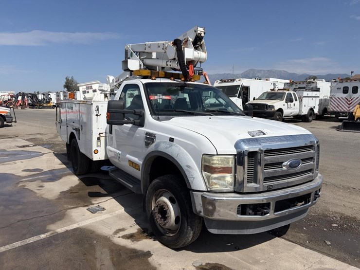 2008-ford-f550-image-2
