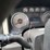 2010-ford-f150-image-21
