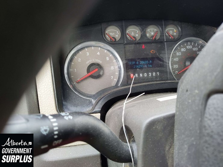 2010-ford-f150-image-21