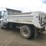 2013-international-durastar-4300-image-4