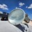magnum-mtt20-image-22