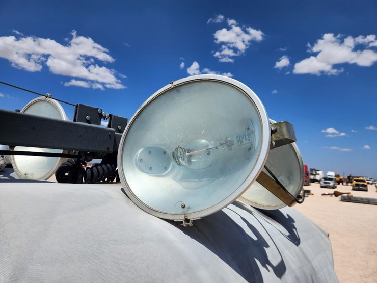 magnum-mtt20-image-22