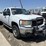 2012-gmc-sierra-2500-image-2