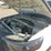 2020-ford-explorer-image-24