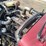 2018-peterbilt-389-image-42