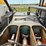 2009-western-star-4900-image-18