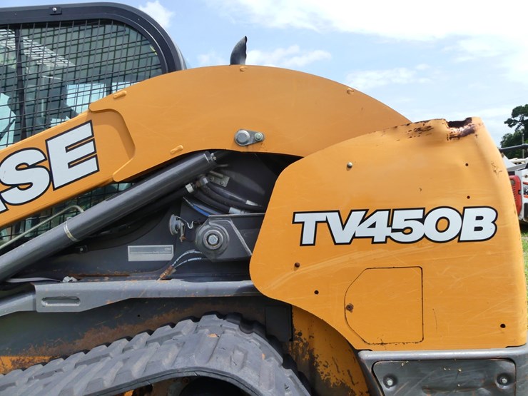 case-tv450b-image-8