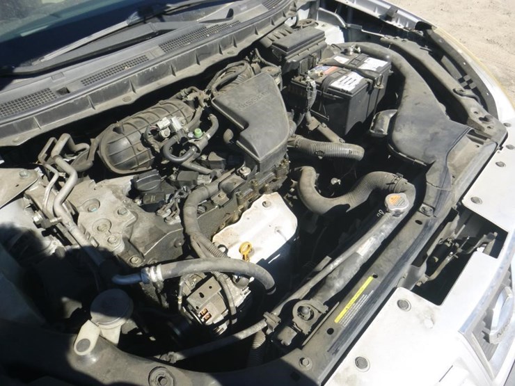 2009-nissan-rogue-image-11