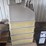 pallet-of-planter-boxes-image-2