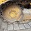 deere-650j-image-11