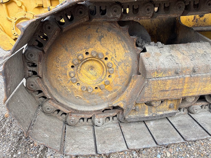 deere-650j-image-11