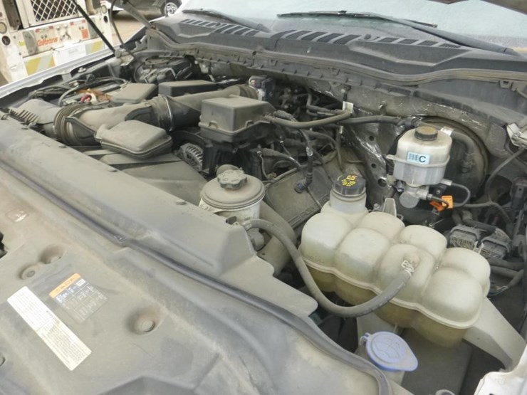 2020-ford-f250-image-10