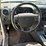 2010-ford-explorer-image-18