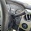 2014-ford-f150-image-22