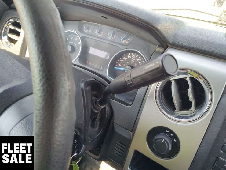 2014-ford-f150-image-22