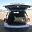 2020-ford-explorer-image-22