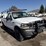 2002-ford-350-image-2