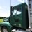2003-freightliner-cst120-century-classic-t/a-grain-truck-image-10