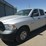 2017-dodge-1500-image-1
