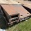 2008-trav-a-long-26’-+-5’-x-102”-dual-t/a-gooseneck-trailer-image-7