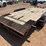 2005-utility-flatbed-image-5