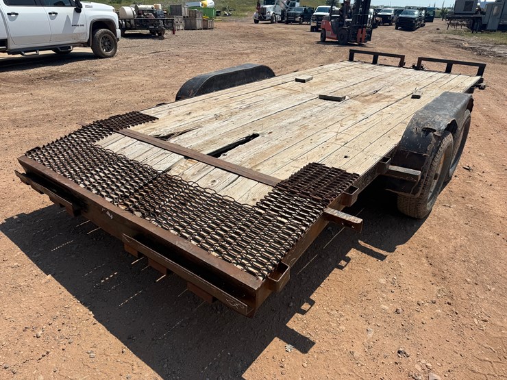 2005-utility-flatbed-image-5