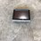 john-deere-4640-generation-4-display-w/activations-image-4