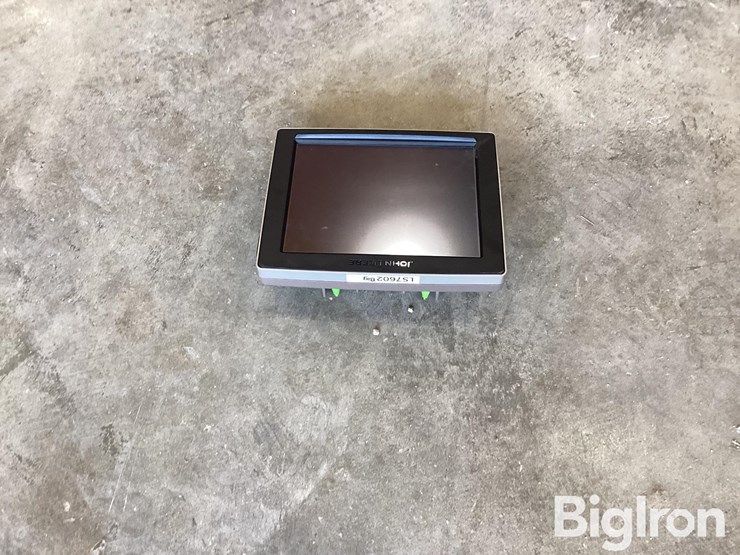 john-deere-4640-generation-4-display-w/activations-image-4