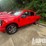 2023-ford-f150-image-1