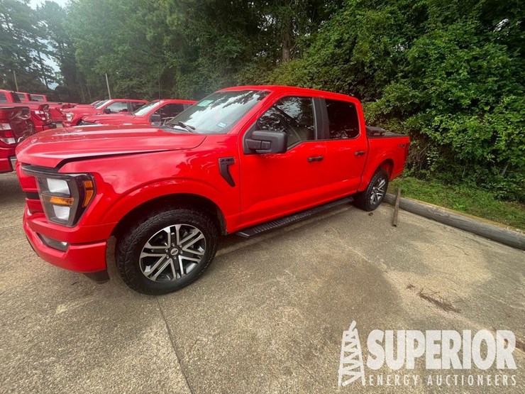 2023-ford-f150-image-1